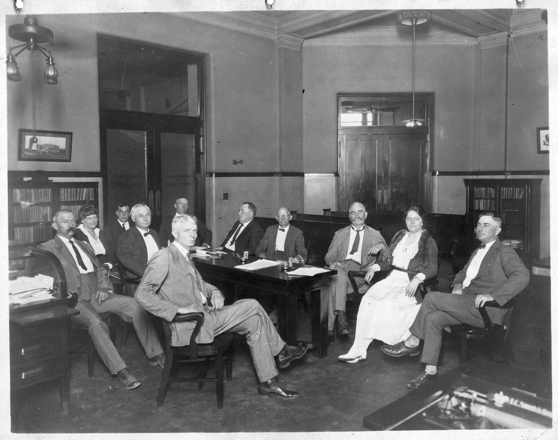 126~Page 46 Shelby County Board of Education 1922.jpg